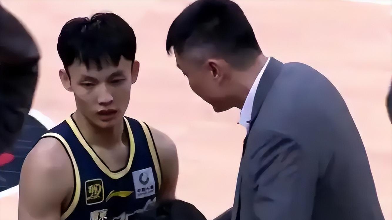 CBA常规赛明天1月19日赛程：广东PK四川，广厦PK青岛，吉林PK山东