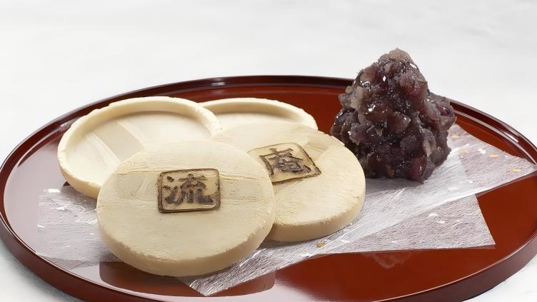 酥香承古韵，甜润藏川魂——四川宫廷糕的百年风华