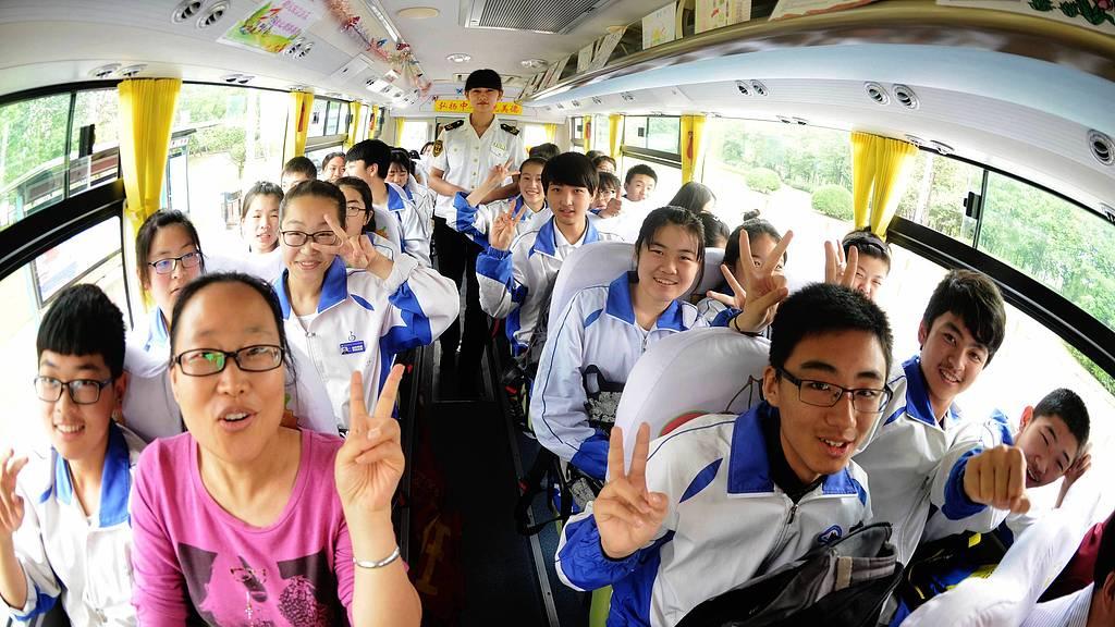 初中物理33小时速通：按这个顺序学，至少提升40分