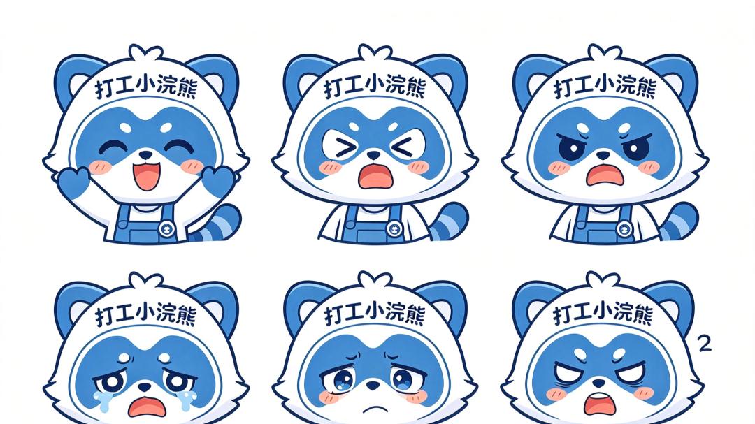 别在朋友圈乱发东西，这样直接暴露了你自己的性格