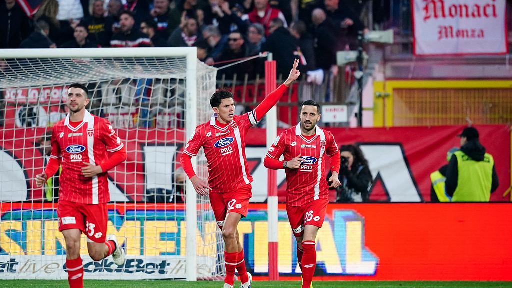 周二世预赛前瞻：挪威VS瑞士，英格兰VS日本，瑞典VS波兰