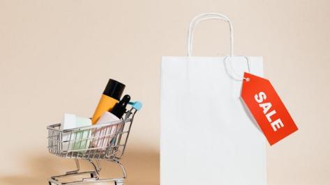 Lazada越南支付手续费统一涨到6%，商家成本提高，此前Shopee和TikTokShop多地提高
