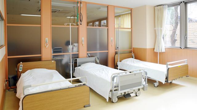 离婚 6 天，前妻用 AI 救了他一命