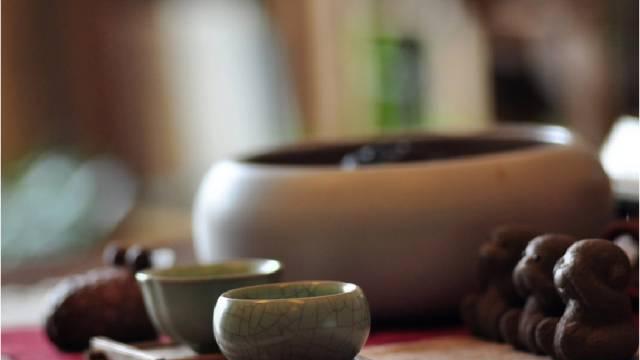 什么是生活中最毒的毒药?