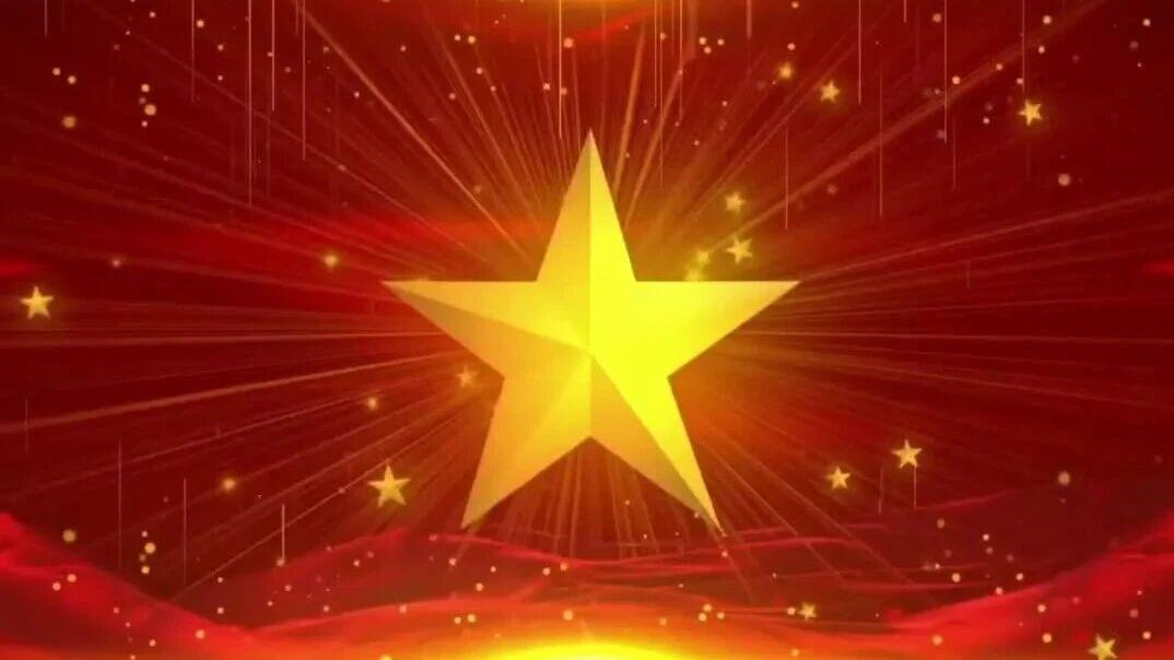 到底是什么样的灵魂，才能写出“人民万岁”这四个字？