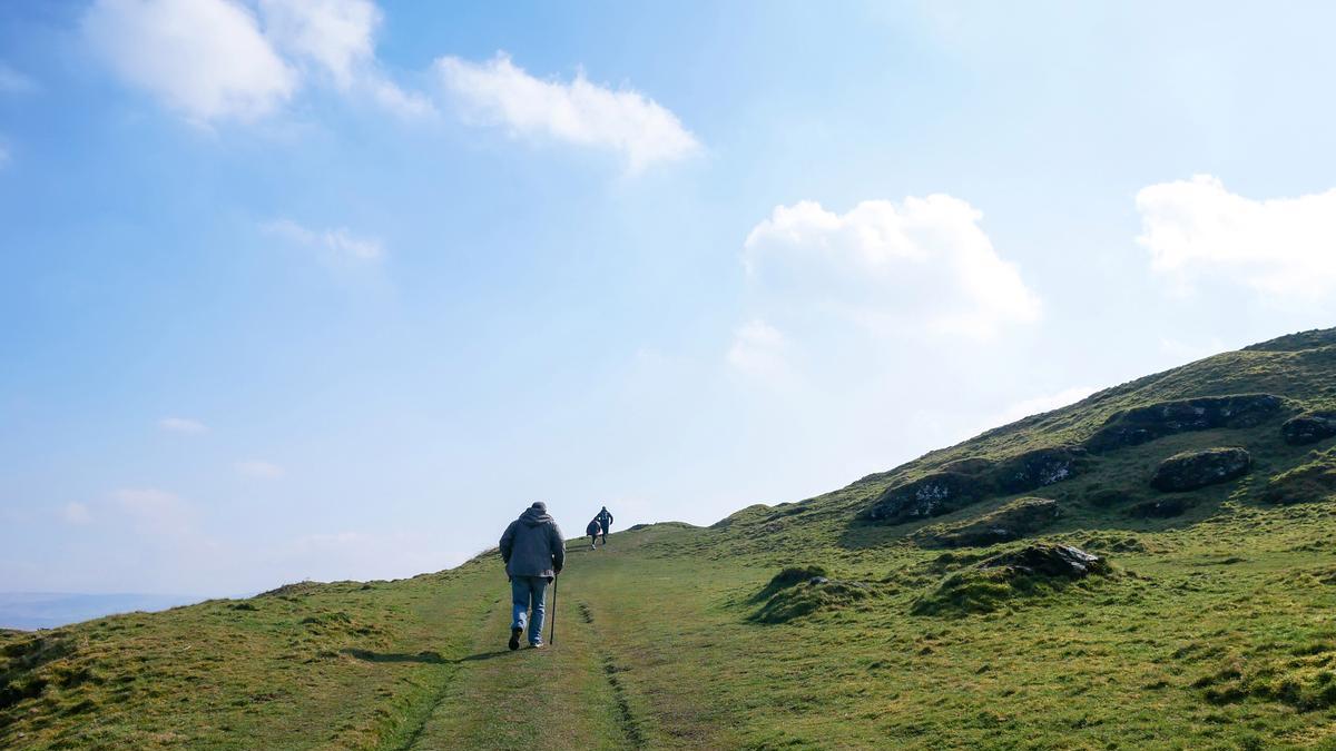 大年初七被要求吃面条？年轻人用奶茶配七宝羹引爆争议
