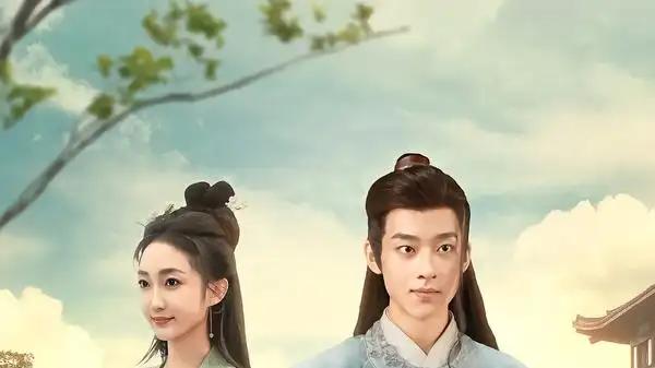 《我在古代富甲一方》智斗商海，逆袭成王，燃爆古今传奇