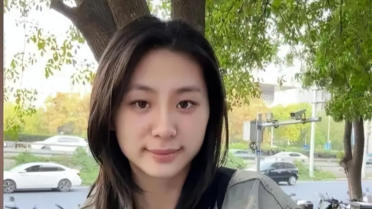 ‌陈熠：已不再是“黑马”，而是成为对手重点研究对象。