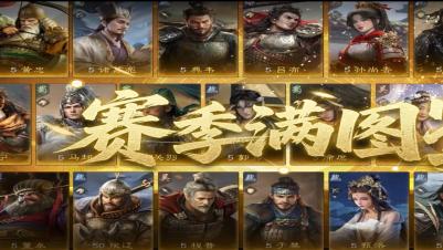 受够被手游绑架？2026这5款游戏让你时间自由