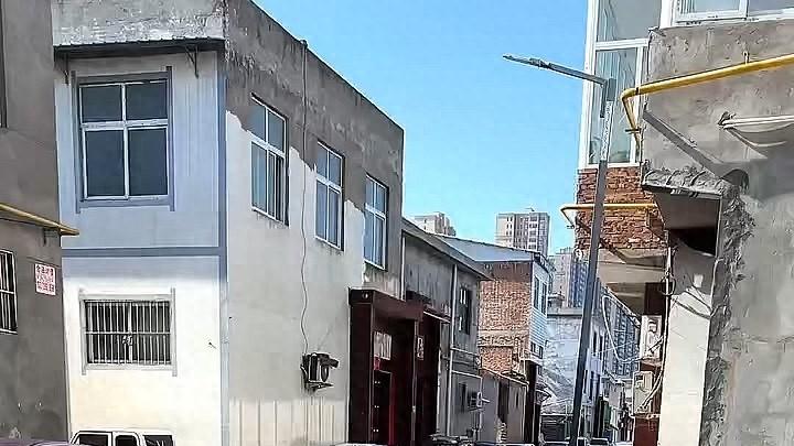 这你能受得了！2026年油车SUV怎么选？