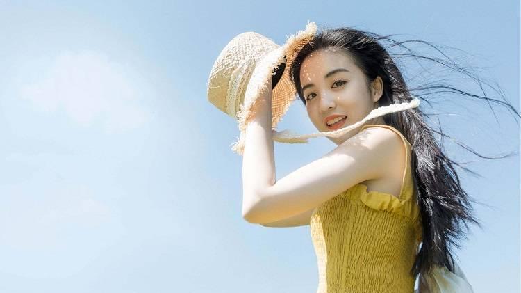 重看《月亮与六便士》，才明白女人的好命，藏在她的选择里