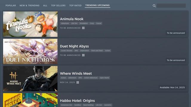 五百万预约新作上桌？这回真要说一句鹅厂粉丝吃得好了