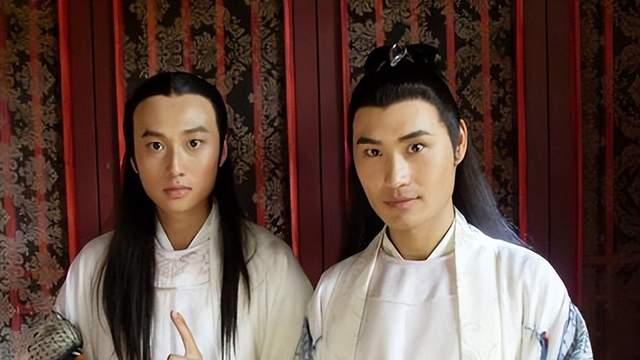 武则天的侄子，谋求太子之位，最终是什么下场？