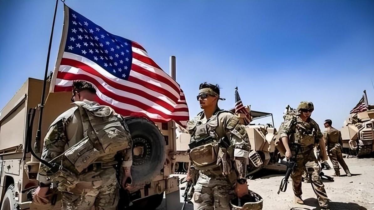 美国军事行动关联禁毒与能源利益，多重诉求引发关注