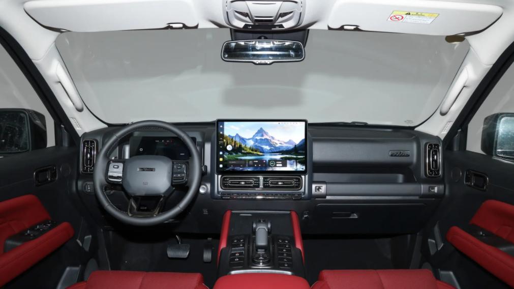 汽油&柴油，哈弗H9真的耐用？一篇文章告诉你