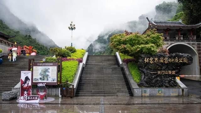 94版赵云真来了！率土这波“农家乐”里，藏着老玩家最大的泪点