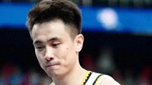 辽宁队：三外援仅得23分，顶薪球员赛后谈笑