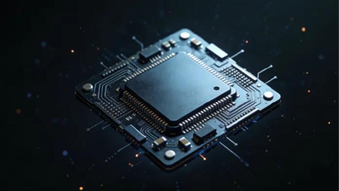 “芯片荒”！三星或将迎来史上最大规模罢工