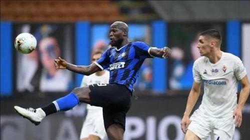 1.28 欧冠生死战：残阵多特坐镇地狱主场，能否击退来犯的国际米兰？