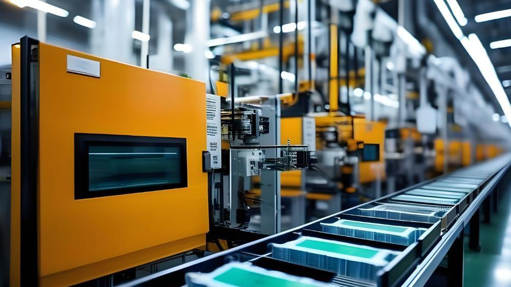 德国南亚战略推进遇阻，印度外交策略呈现双向平衡