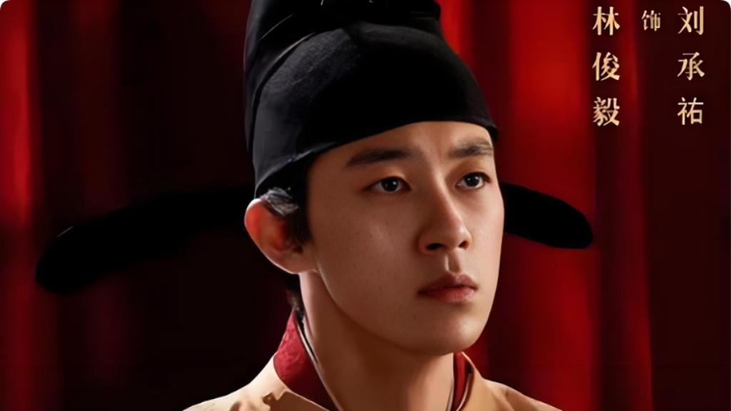 后汉皇帝世系：历经两帝，享国三年，五代十国最短命的政权