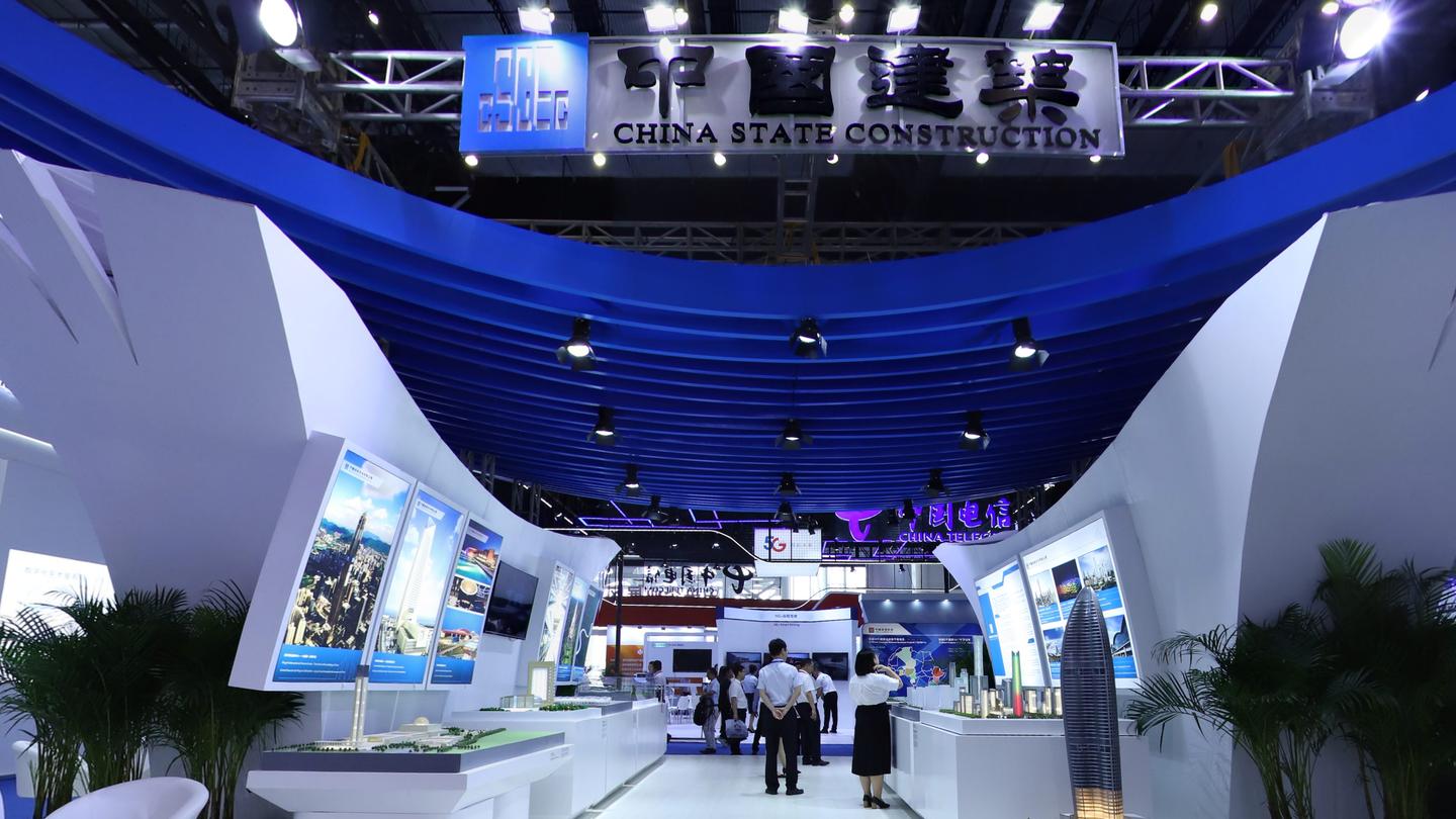 数字化博物馆：永久保护文化遗产