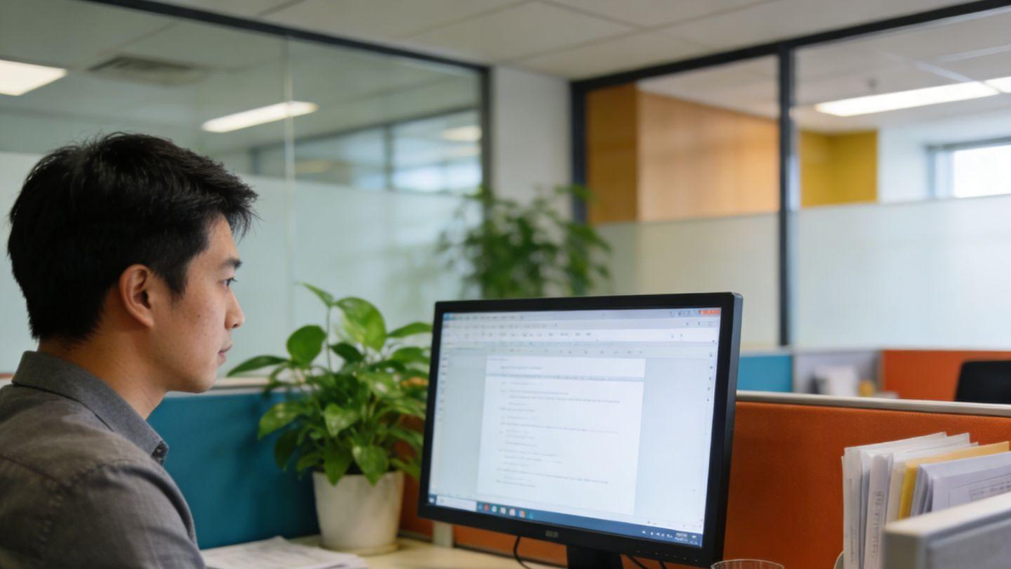 租客付了钱，业主却说没收到？我们靠一条“自动出款”规则，把结算纠纷归零