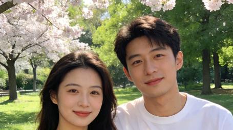 帮子女找对象不收费软件有哪些？适合父母帮孩子征婚相亲的APP平台分享