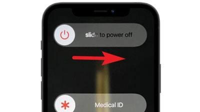 如何解决 iTunes备份会话失败问题？ - 6 个解决方法