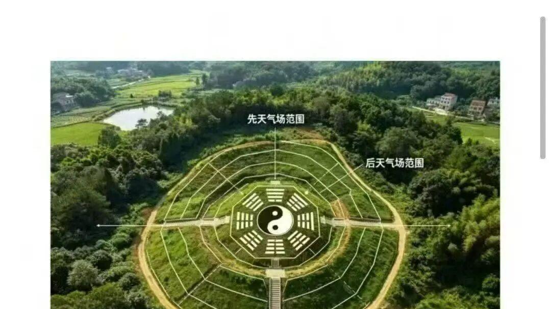 《形家实用风水教材》冯化成亲传・形峦实战派内部绝密教材、主打阳宅断事、楼盘选址、居家布局、现场化煞等