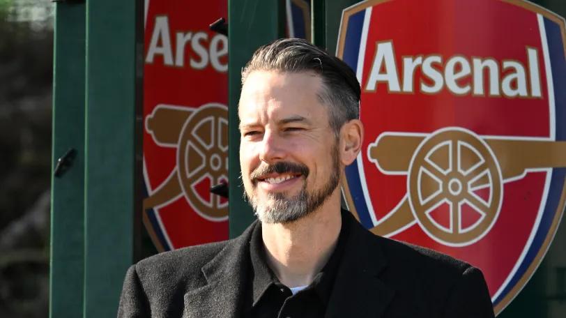 阿森纳锁定三大补强位置，纽卡三将+阿尔瓦雷斯成焦点