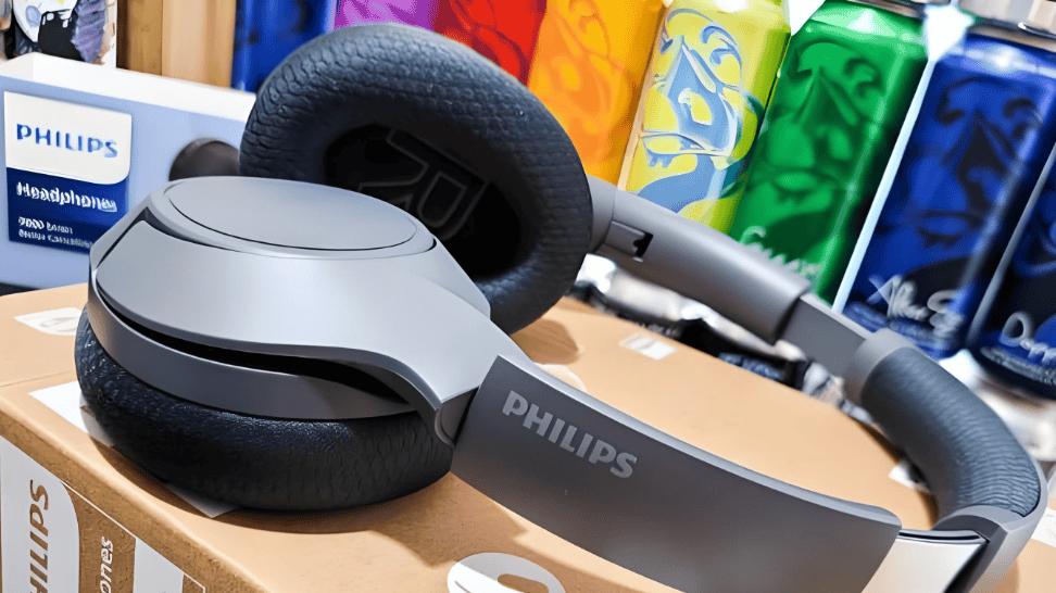 2026年头戴式耳机怎么买？专业级选购技巧帮你选择不踩坑！