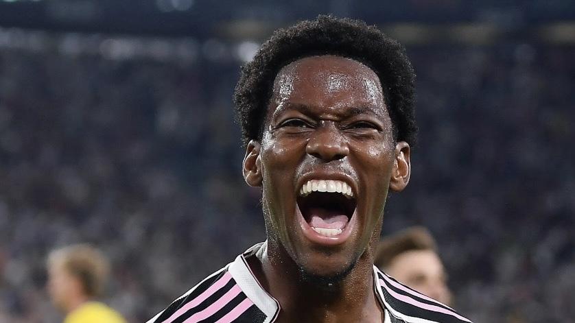 2.25今日足球推荐分析：欧冠 尤文图斯反弹赢球 新年好