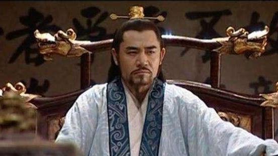 都是皇帝，朱祁镇为何容不下于谦，嘉靖却不敢动海瑞？