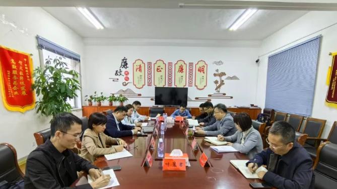 以生为本！福州大学至诚学院怎么样？求学、就业全覆盖