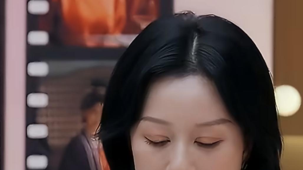 倪虹洁：给儿子发消息"已读不回"，当妈当出了"乙方"既视感