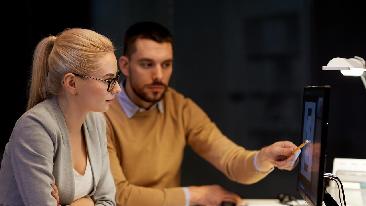 领导突然不给你安排工作，你就这样做