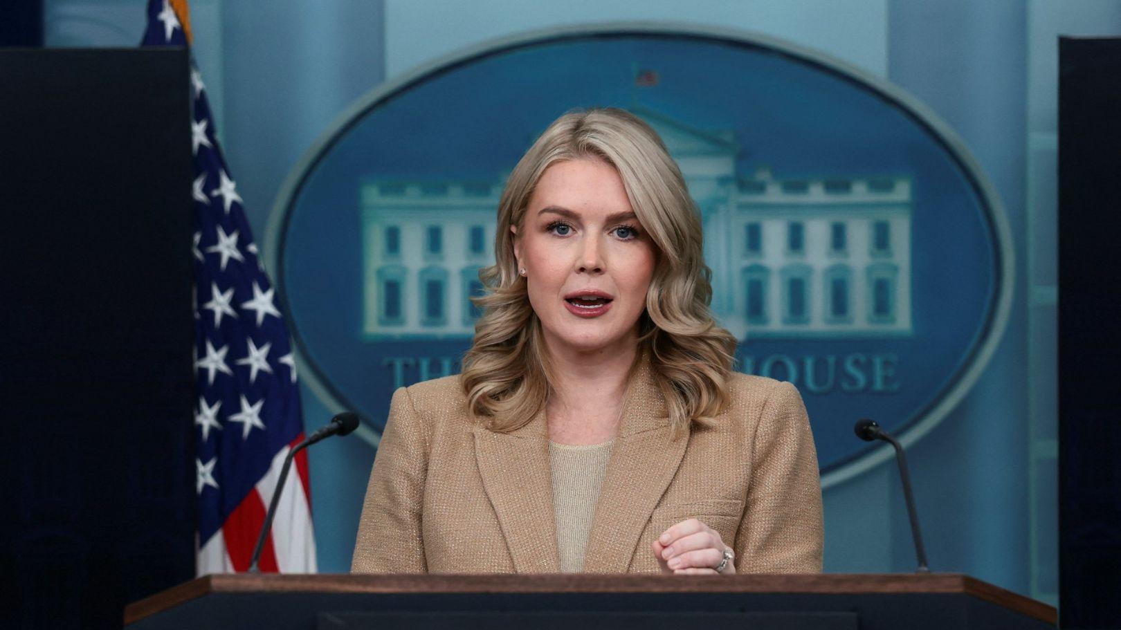 白宫确认了，中美高层沟通过美伊停火，靠美国自己真搞不定