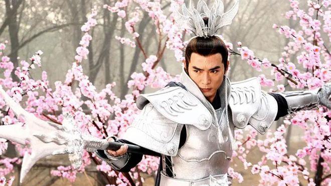 翻拍最成功的5部剧，部部超越原版，最后一部看多少遍都不腻！