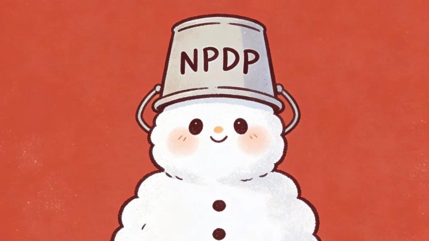 职场跃迁必备：NPDP不止是产品证，更是中高管的系统创新思维工具