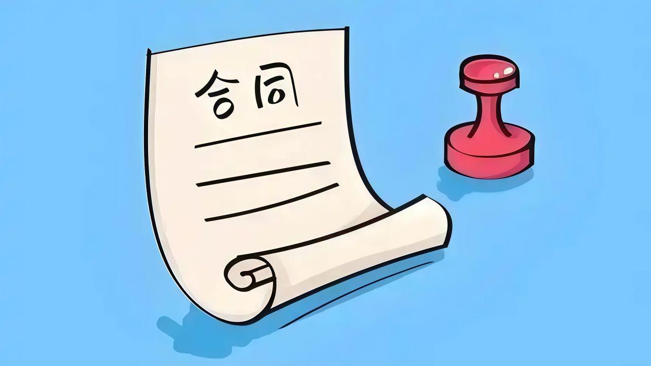 国际足联要价17亿，我们11亿拿下四届世界杯，依旧不是最优解？