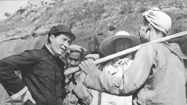 【人文】澄清：孙中山是中国民国的“国父”，不是新中国“国父”