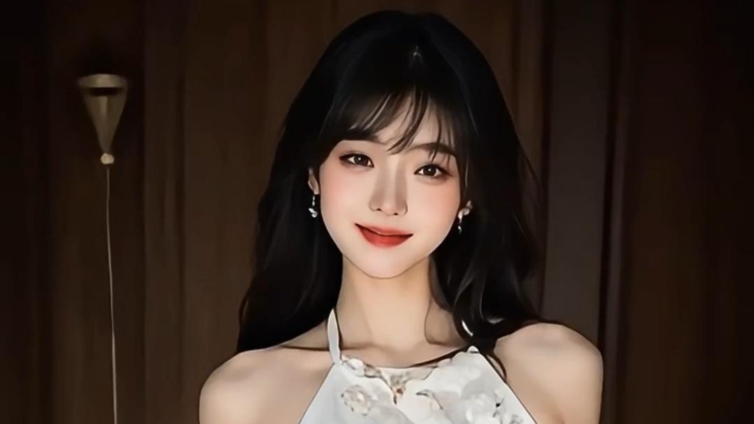 女人正不正经一眼便知：不正经的女人多半都有这4个特征