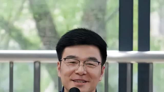 正始中学京沪杭三地校友会联谊会：溯源校史守初心 凝心聚力向未来