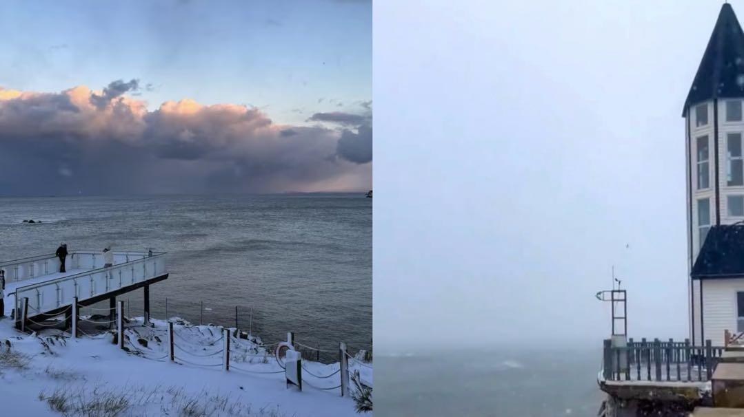 计划去威海旅游，提前规划好行程