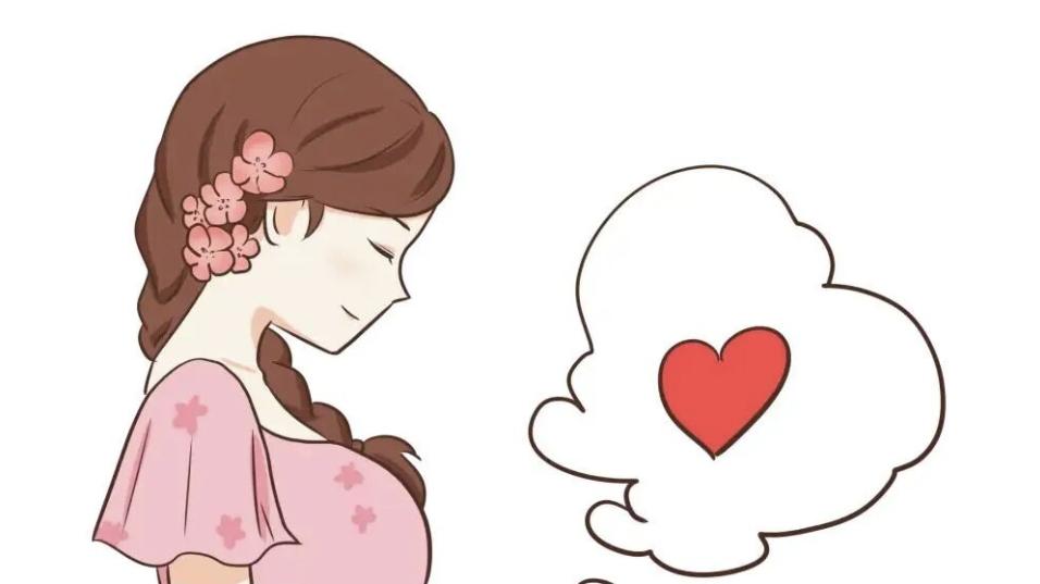 2026年是孕育之年，哪些人能够怀孕？