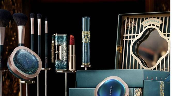 情人节送女孩什么礼物好？这十款好物绝对不踩雷！