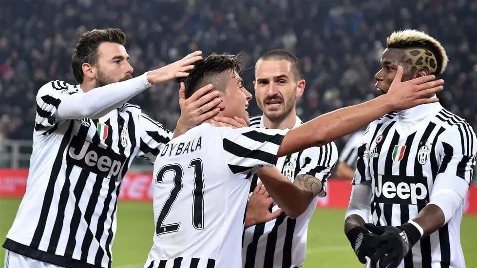 4月6足球实力解读：精选3场比赛方向预测以及思路分析！