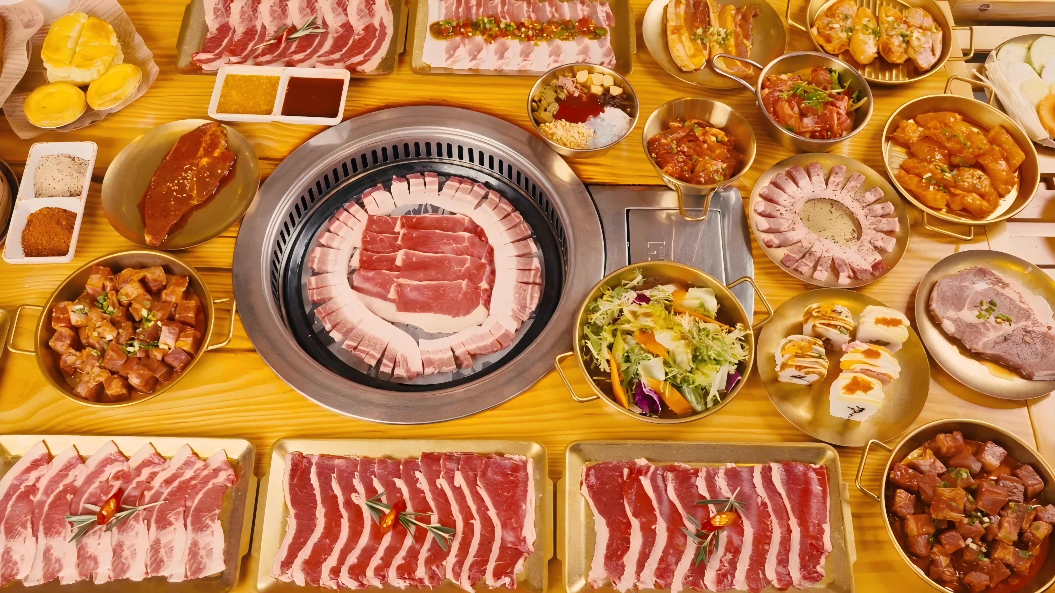 不靠囤货也能赚钱？流浪泡泡全维度商品运营体系拆解