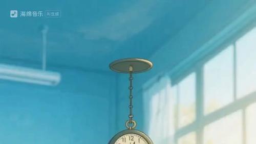 深圳初三从360分逆袭！后悔没早点选择全日制冲刺班